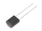 KTY81/122.112 electronic component of NXP