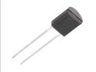 KTY81/122.112  Circuit Protection