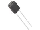 KTY81/122.112 PTC (Positive Temperature Coefficient) Thermistors
