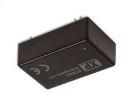 JTE0324S15-H Power