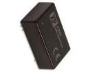 JTE0324S15-H Isolated DC/DC Converters