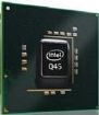 AC82Q45 S LB8A electronic component of Intel