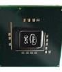 AC82Q45 S LB8A Chipsets