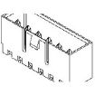 532581329 electronic component of Molex