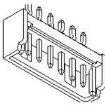 532901880  Connectors