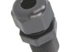 1.209.0901.60 Cable Glands, Strain Reliefs & Cord Grips