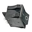 JWL21RA2A/UCV Rocker Switches