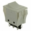 JWM22RBB/UCV electronic component of NKK Switches
