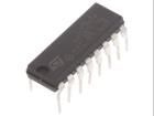 L4962A electronic component of STMicroelectronics
