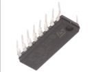 L4962A  Semiconductors