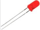 L-53IT Optoelectronics
