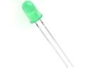 L-53SGD Standard LEDs - Through Hole