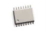 HCPL-316J#500 electronic component of Broadcom