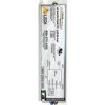 AC84CD2100ATFY Unclassified