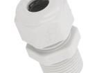 1.209.1100.60 Cable Glands, Strain Reliefs & Cord Grips