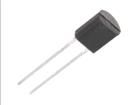 KTY81/210.112  Circuit Protection