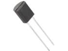 KTY81/210.112 PTC (Positive Temperature Coefficient) Thermistors