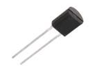 KTY81/220.112  Circuit Protection