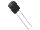 KTY81/220.112 PTC (Positive Temperature Coefficient) Thermistors