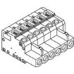 549270320 electronic component of Molex