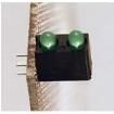 5530302F LED Circuit Board Indicators