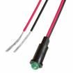 558-0201-027F LED Panel Mount Indicators