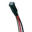 5580701001F LED Panel Mount Indicators