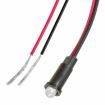 558-0803-023F LED Panel Mount Indicators