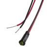 5581201027F LED Panel Mount Indicators