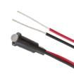 558-6203-802F  Optoelectronics
