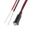 558-6203-802F LED Panel Mount Indicators