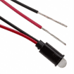 559-3001-806F electronic component of Dialight