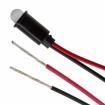 559-3001-806F  Optoelectronics