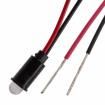 559-3001-806F LED Panel Mount Indicators