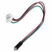 559-3501-815F LED Panel Mount Indicators