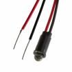 559-5701-003F LED Panel Mount Indicators