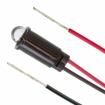 559-6001-023F  Optoelectronics