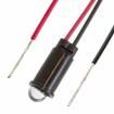 559-6001-023F LED Panel Mount Indicators