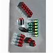 5600201F LED Replacement Lamps - Based LEDs