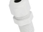 1.209.1200.30 Cable Glands, Strain Reliefs & Cord Grips