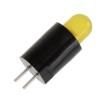 5612301060F LED Circuit Board Indicators