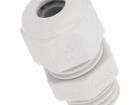 1.209.1200.51 Cable Glands, Strain Reliefs & Cord Grips