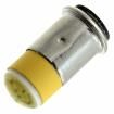 5851425 LED Replacement Lamps - Based LEDs