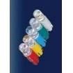 5861A02103F LED Replacement Lamps - Based LEDs