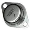 LM138K STEEL  Semiconductors