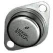 LM138K STEEL Linear Voltage Regulators