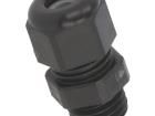 1.209.1201.51 Cable Glands, Strain Reliefs & Cord Grips