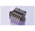2-963211-1 electronic component of TE Connectivity