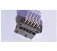 2-963211-1  Connectors