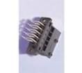 2-963211-1 Automotive Connectors